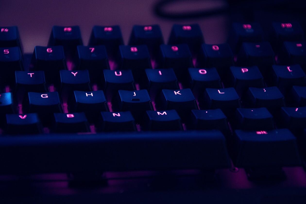 How Venture Capital Became Intel’s Answer to ‘Massive Disruption’