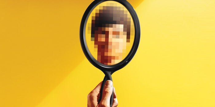 Your Data-Driven Marketing Is Harmful. I Should Know: I Ran Marketing at Google and Instagram