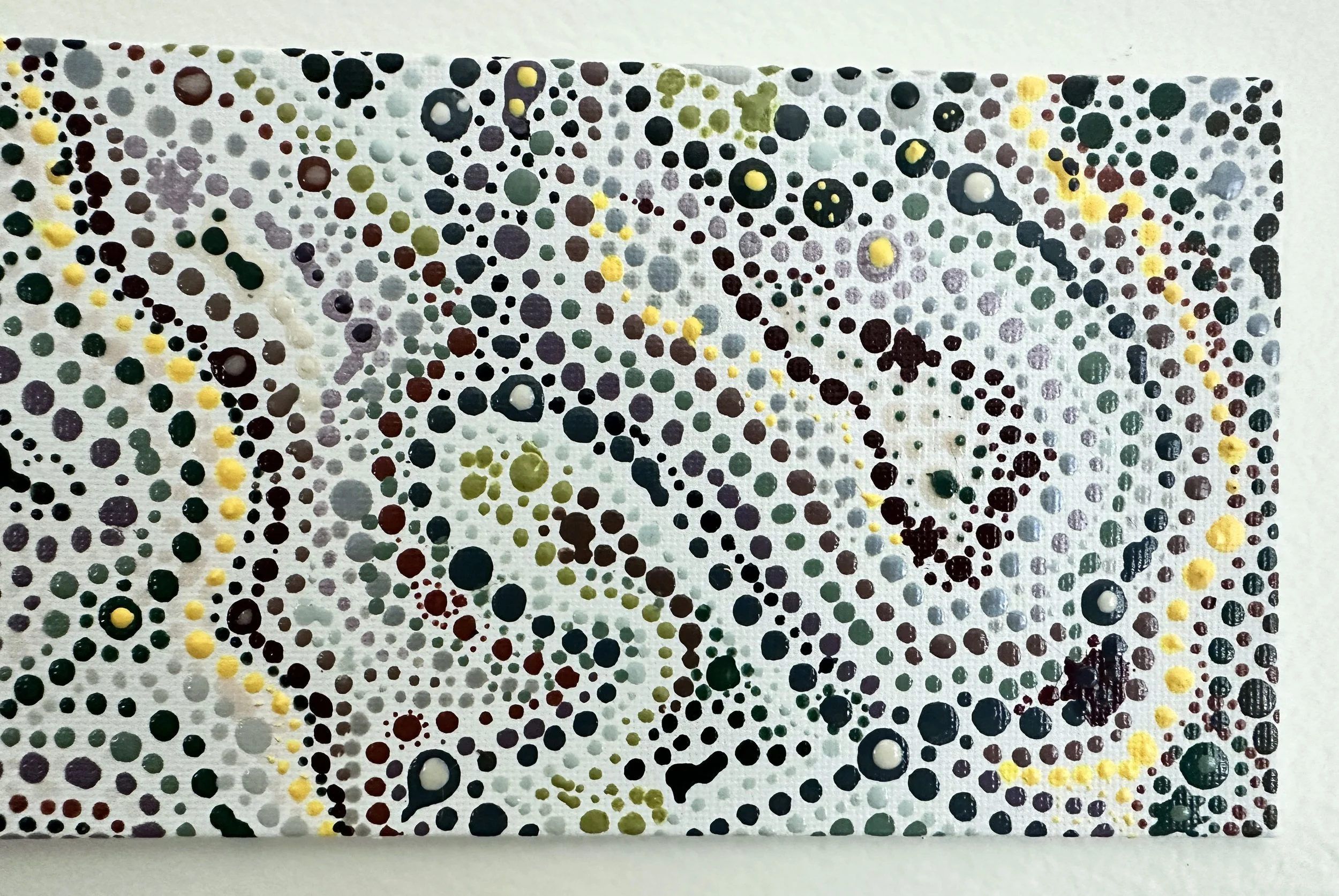 may#1 (detail)