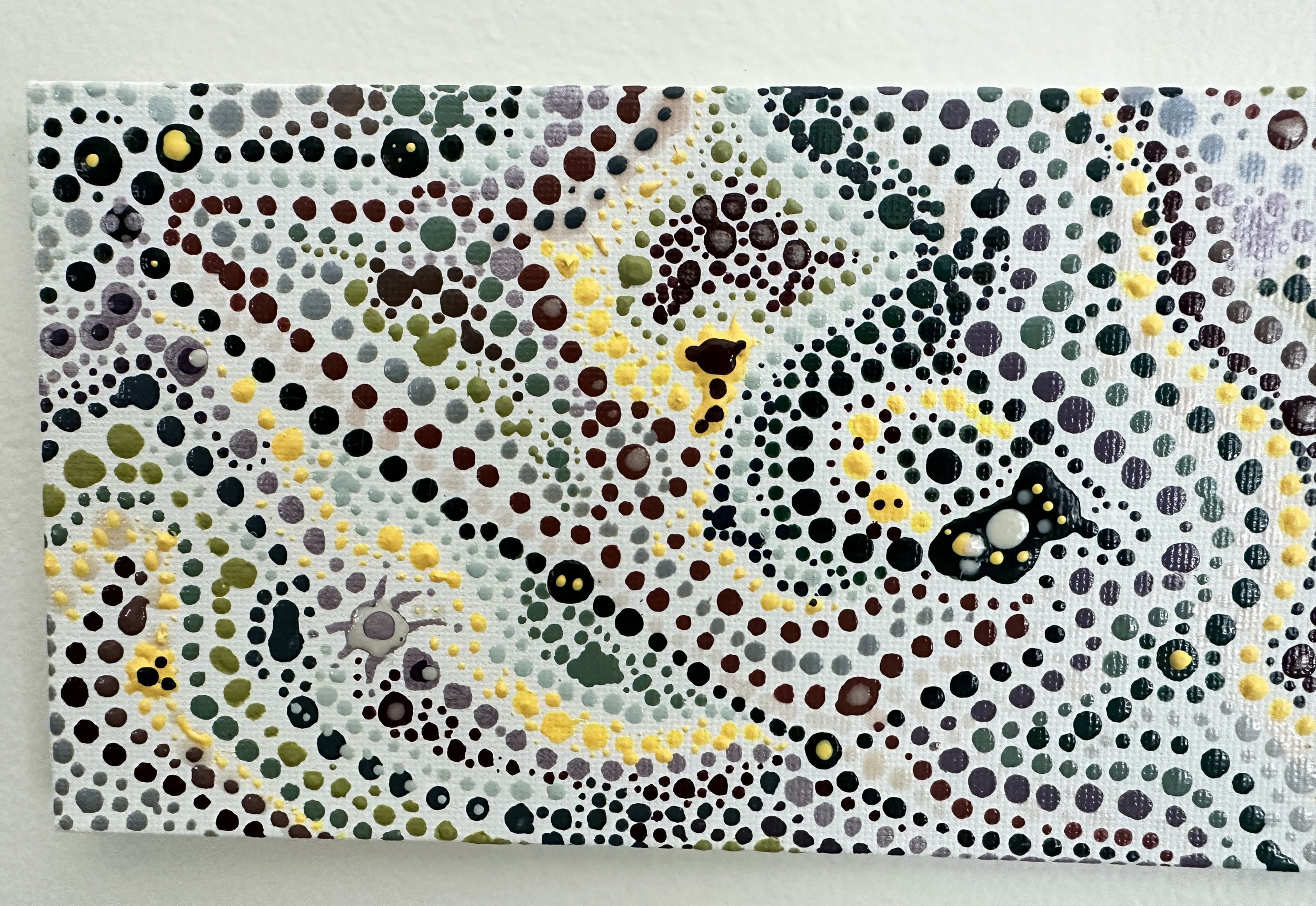 may#1 (detail)