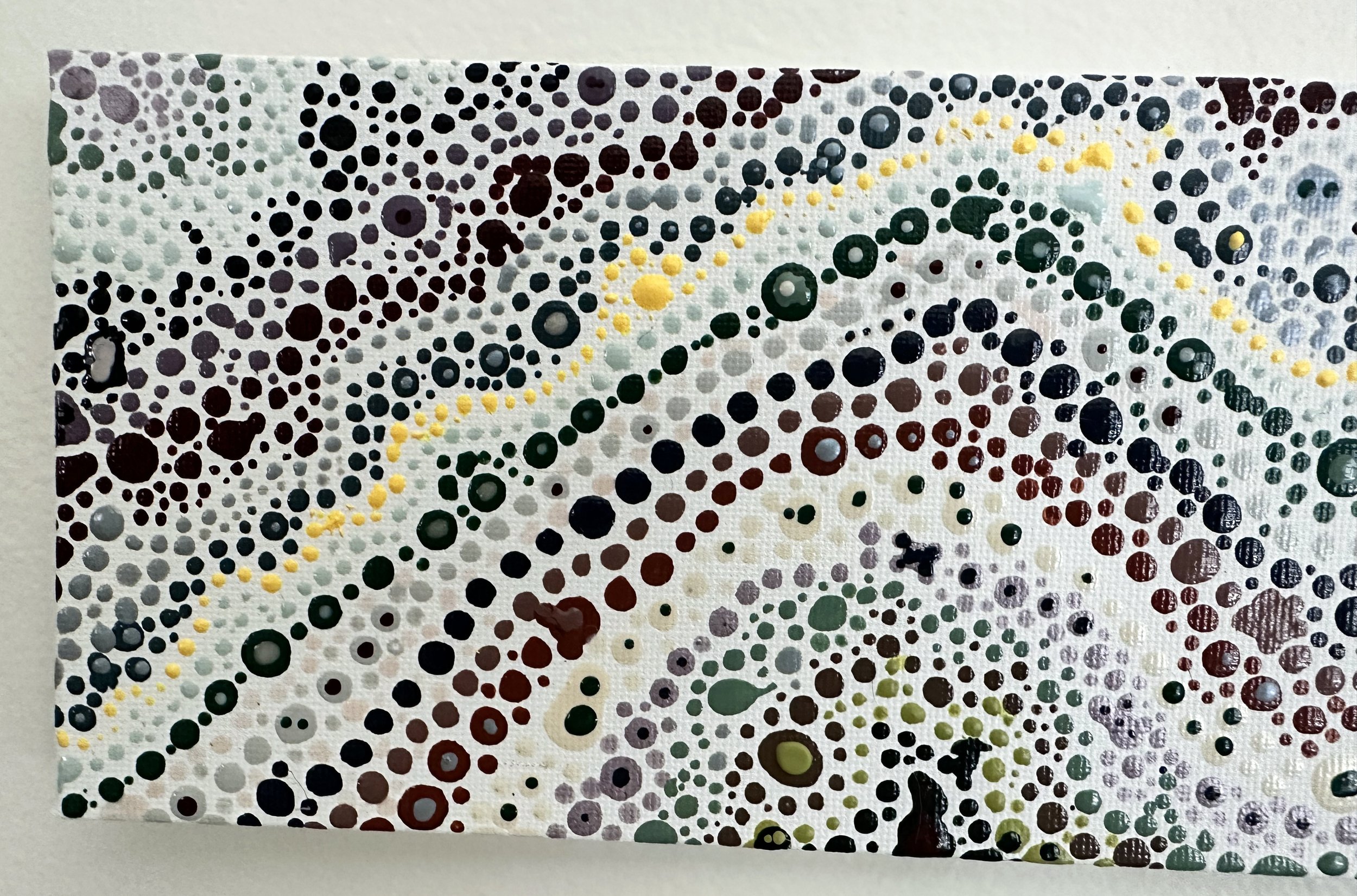 may#2 (detail) 