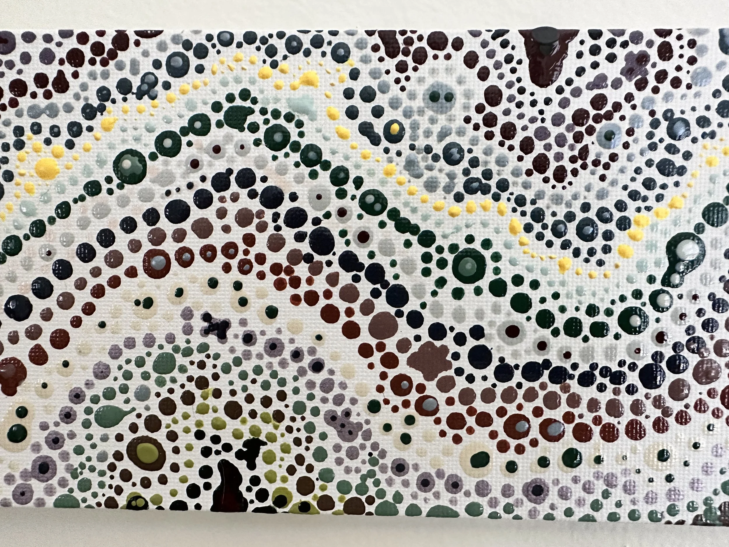 may#2 (detail) 