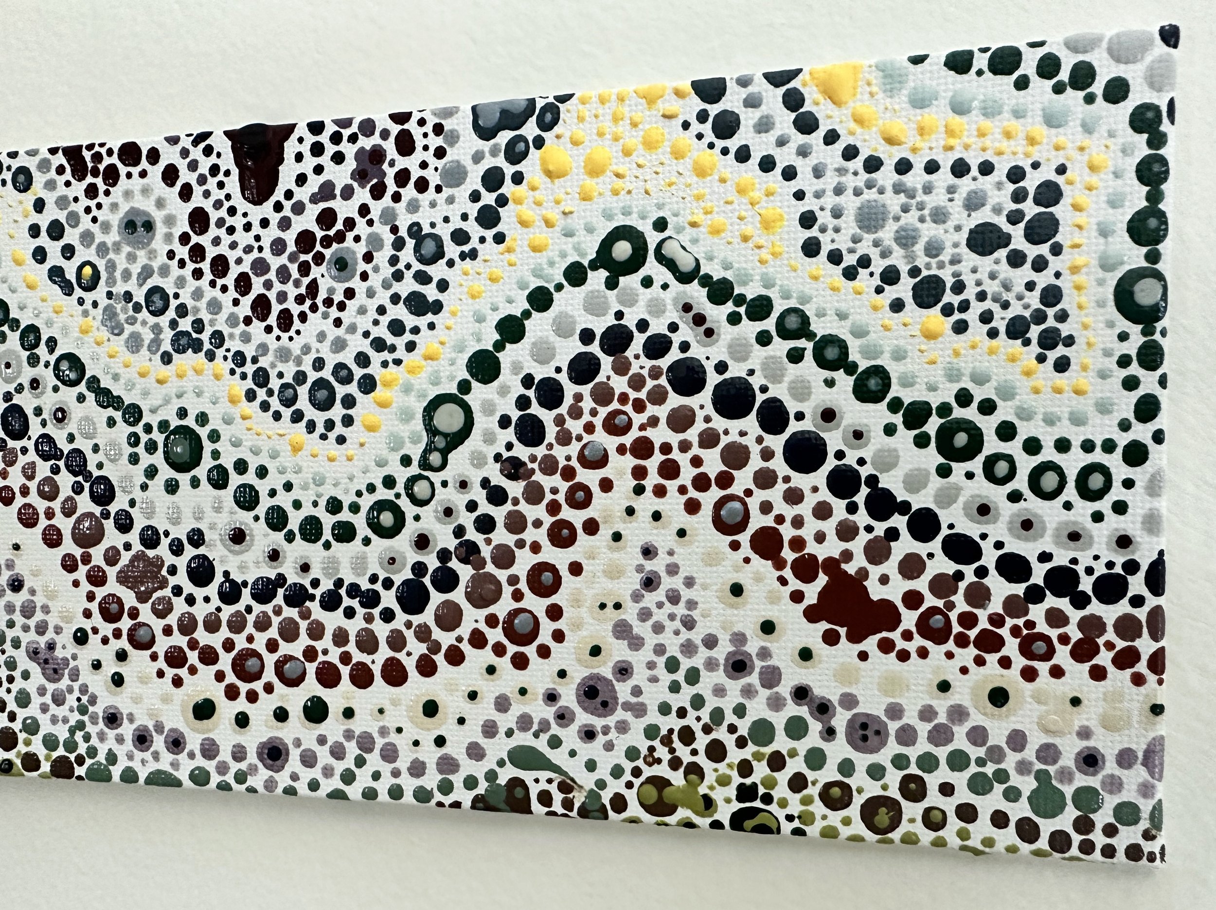 may#2 (detail)