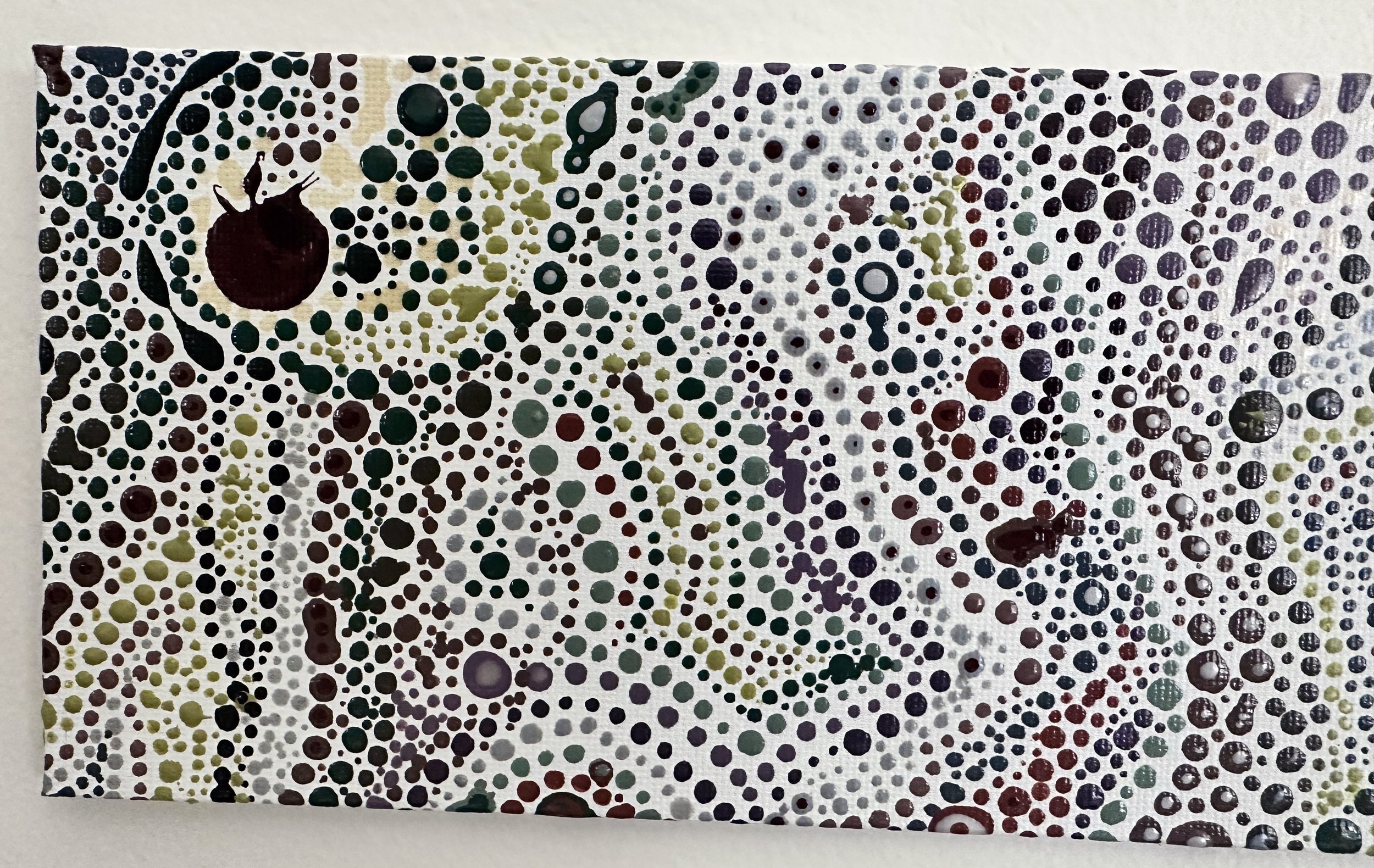 may#3 (detail)