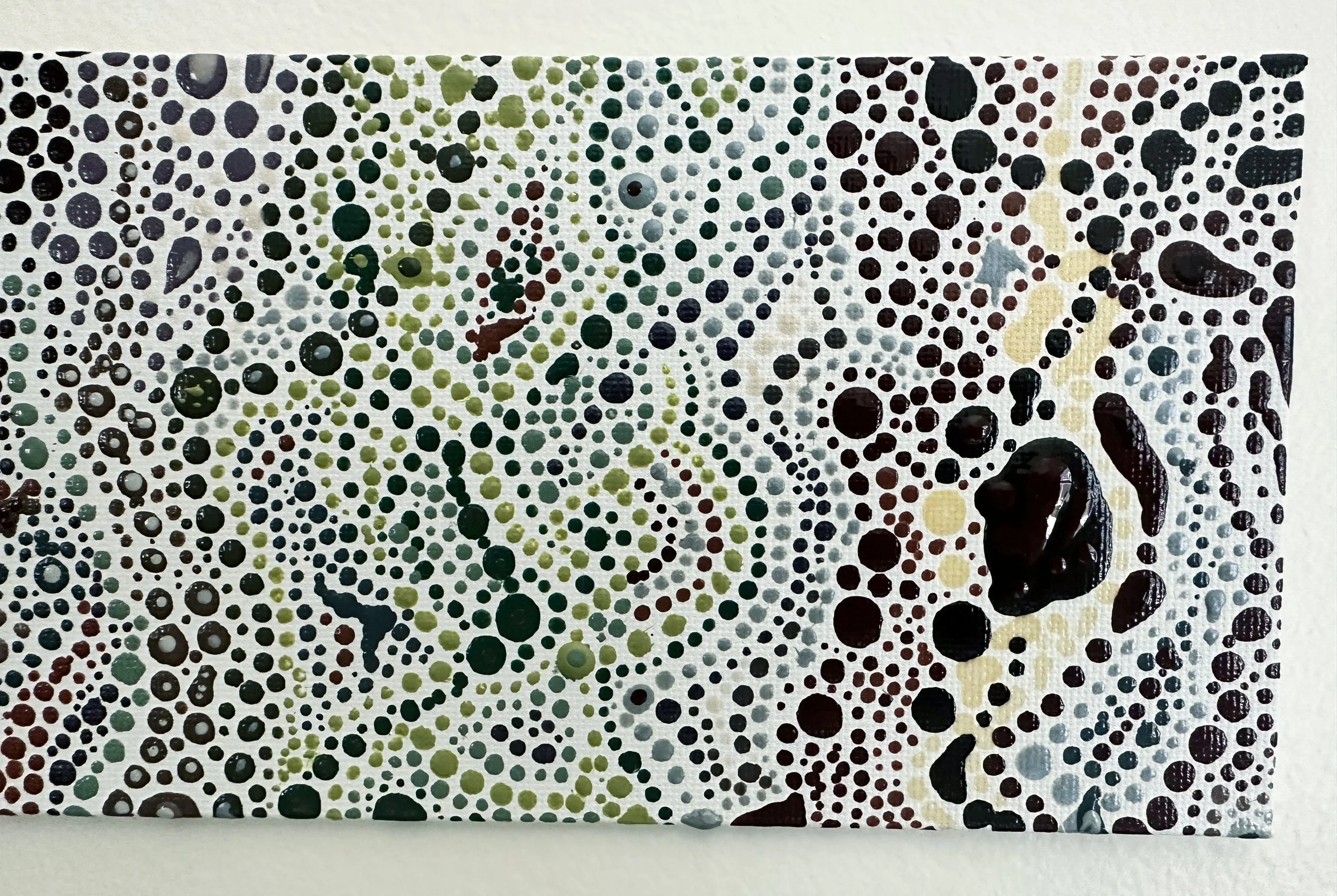 may#3 (detail) 