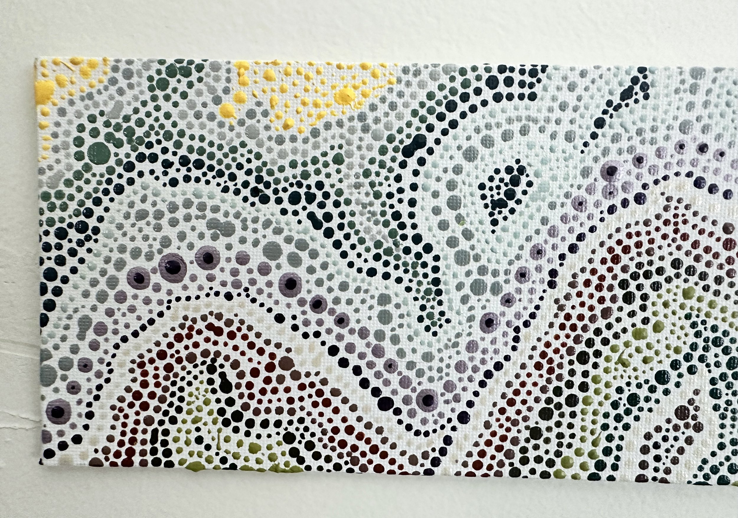 may#4 (detail)