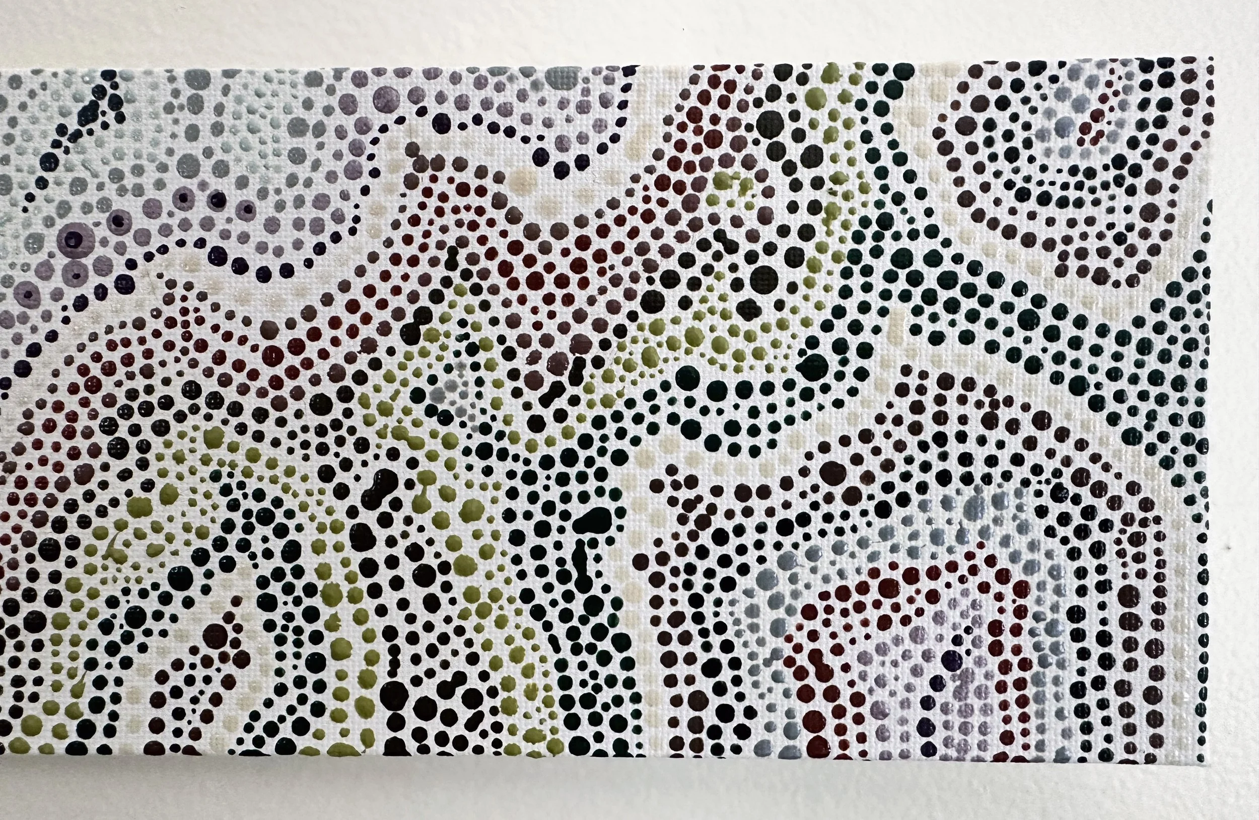 may#4 (detail)