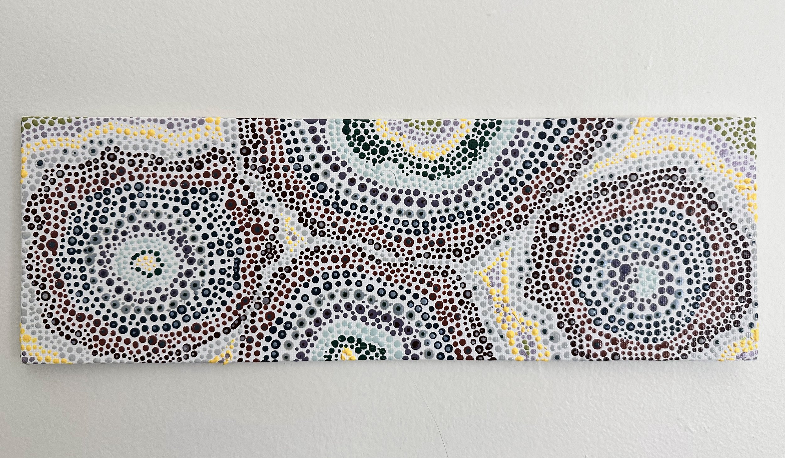 may#5