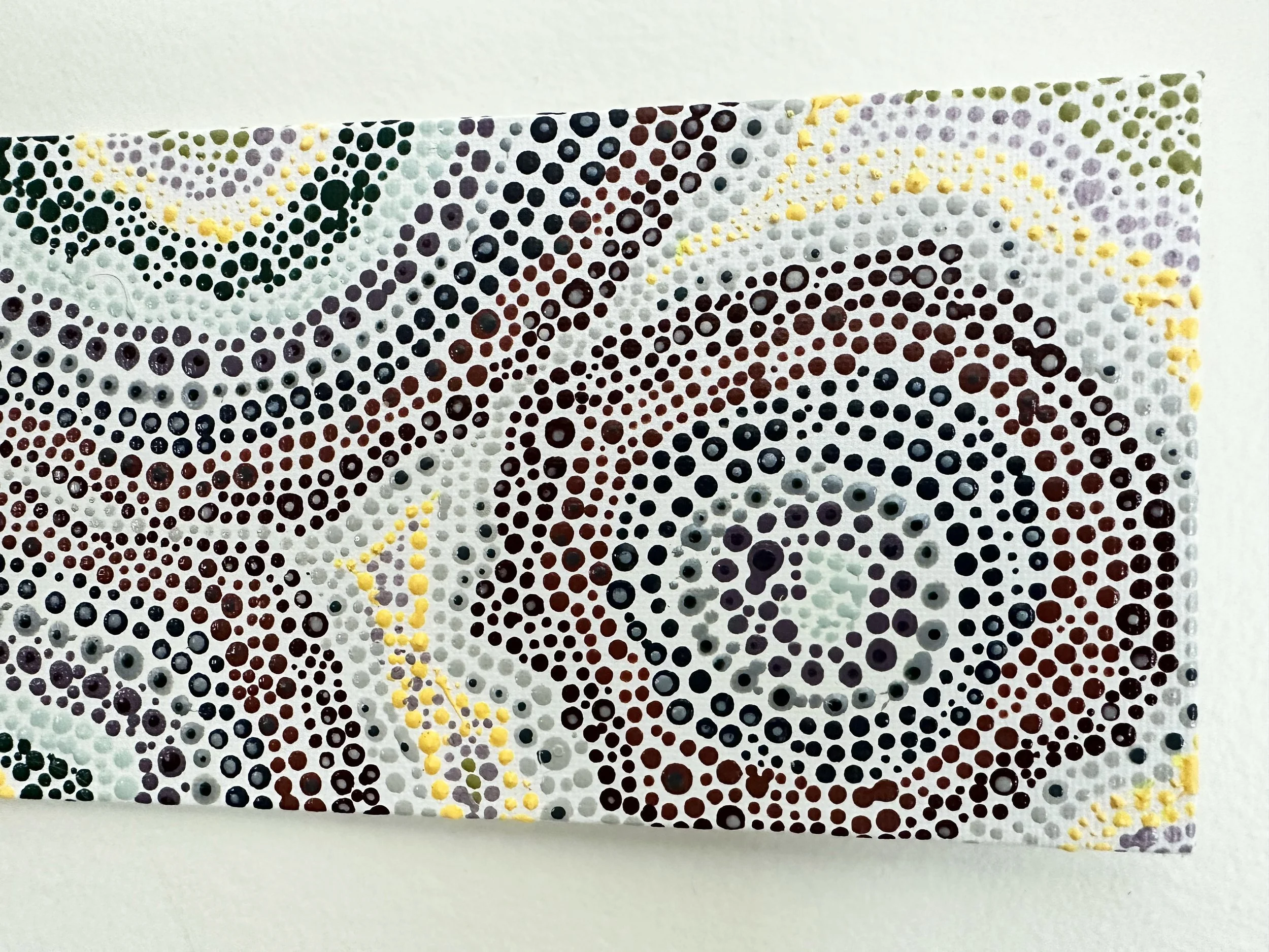 may#5 (detail)