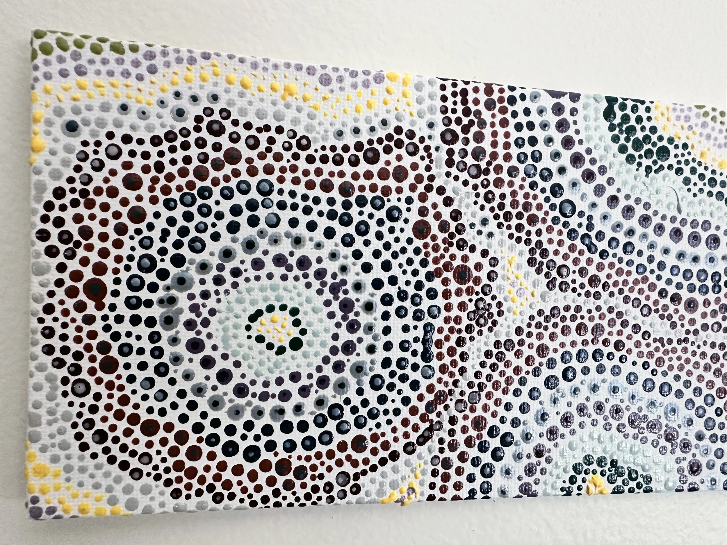 may#5 (detail)