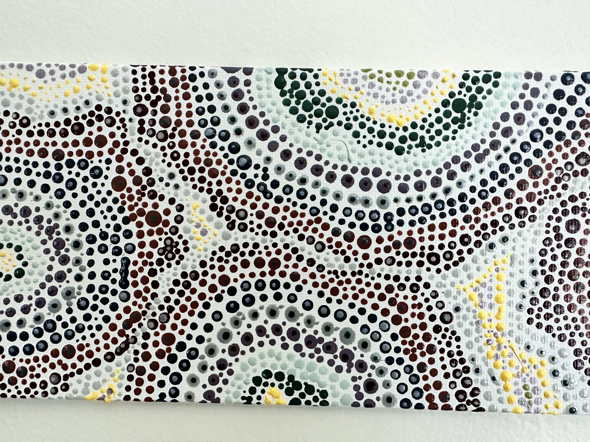 may#5 (detail)