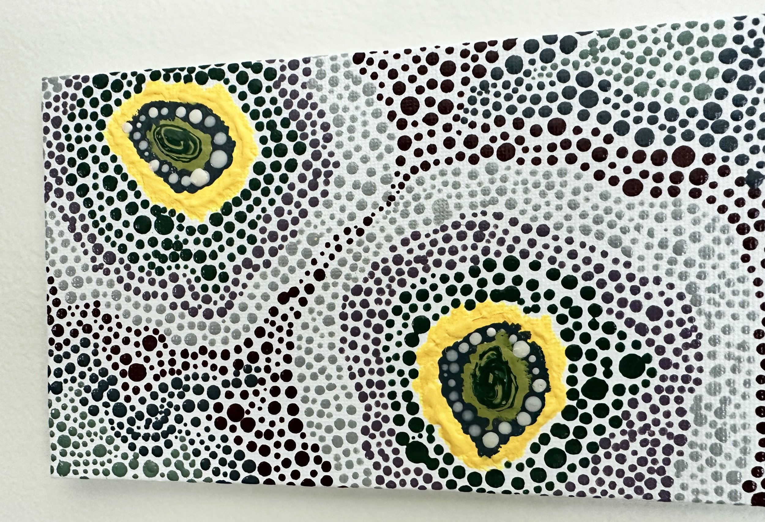 may#6 (detail)