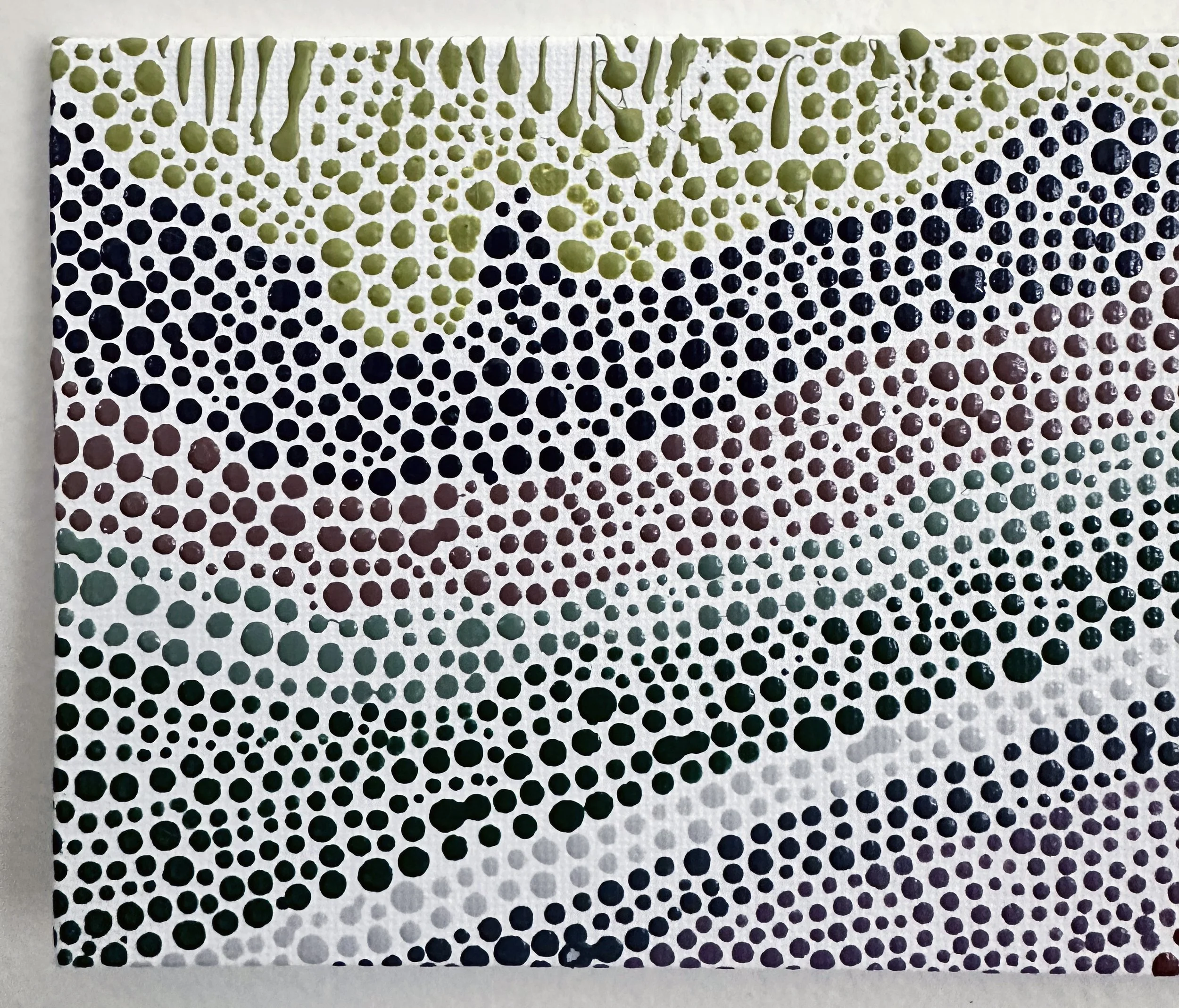 may#7 (detail)