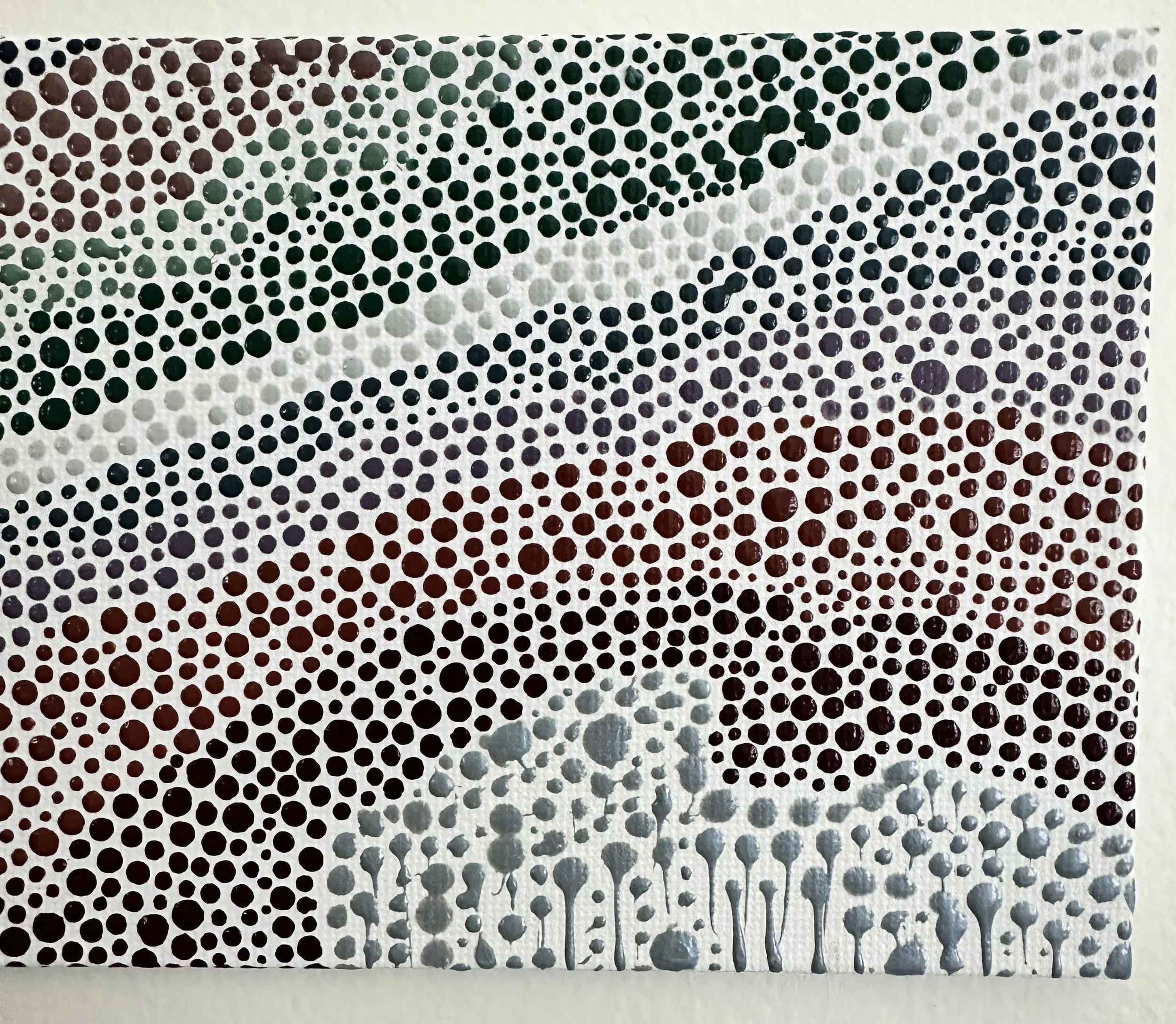 may#7 (detail)