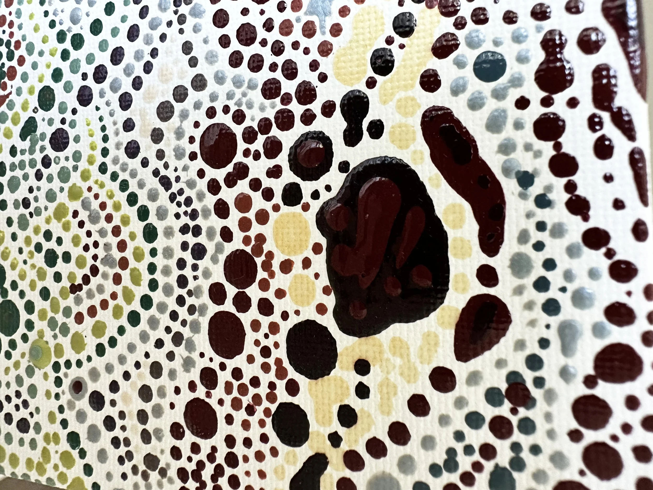 may#3 (detail)