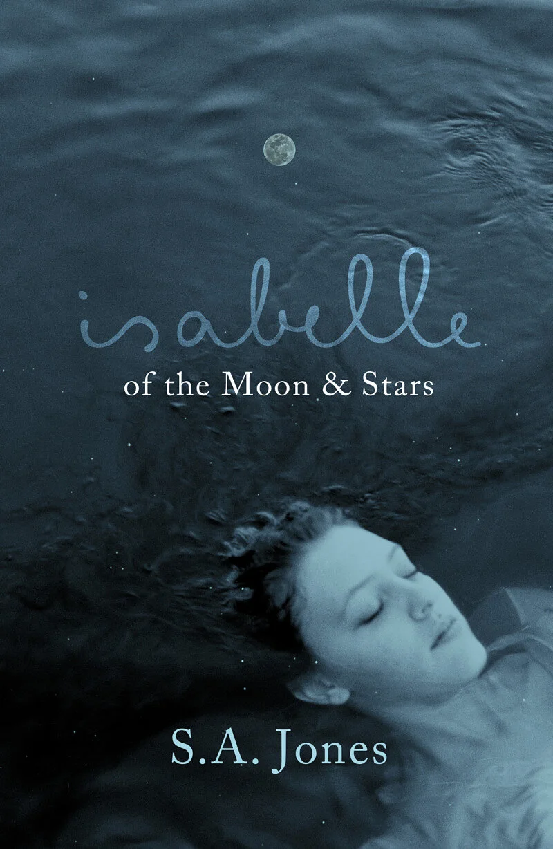 Isabelle_of_the_moon_and_stars_cover_opt.jpg