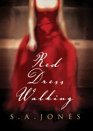 Red_Dress_Walking_SA_Jones.jpg