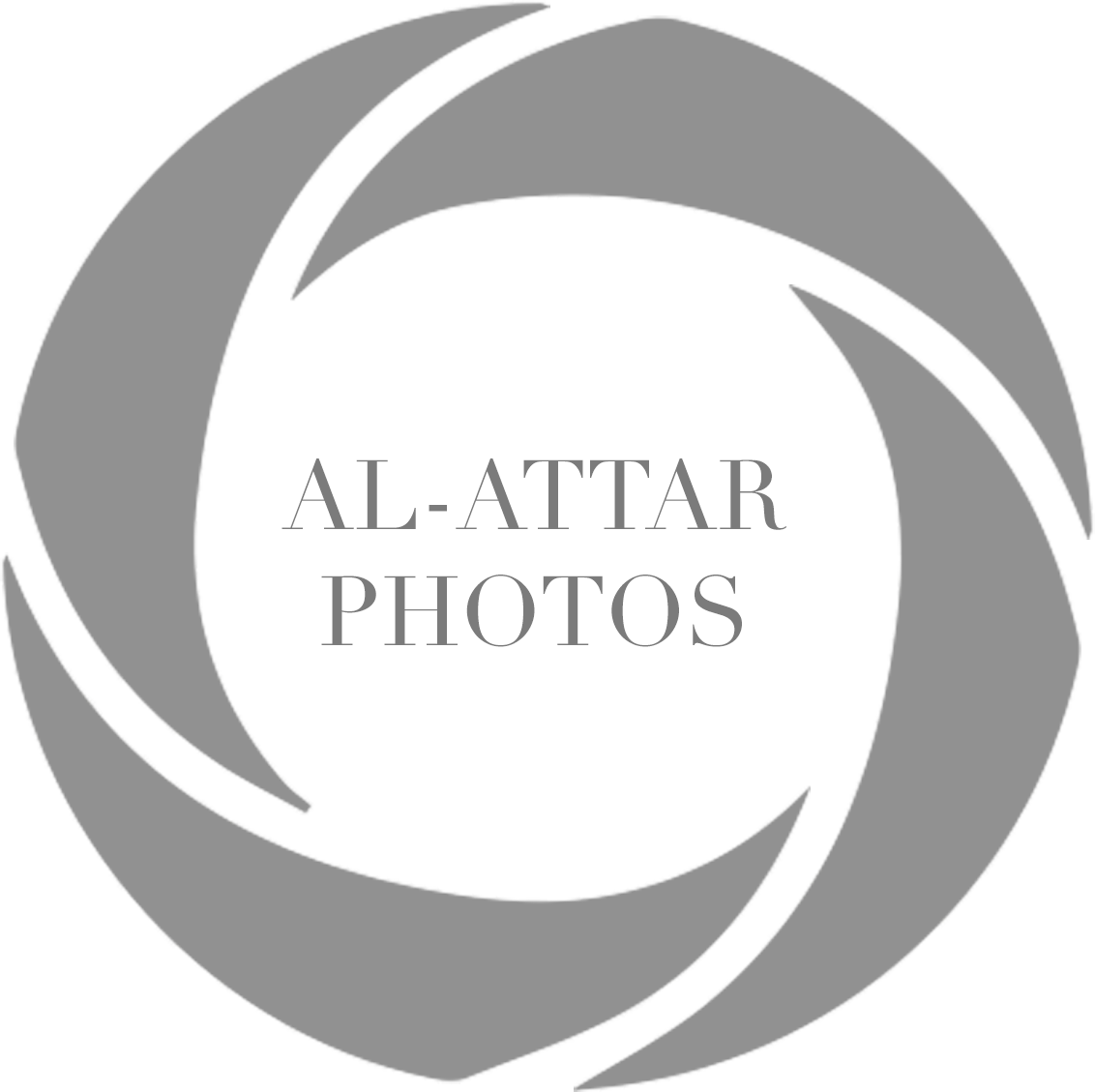Al-Attar Photos