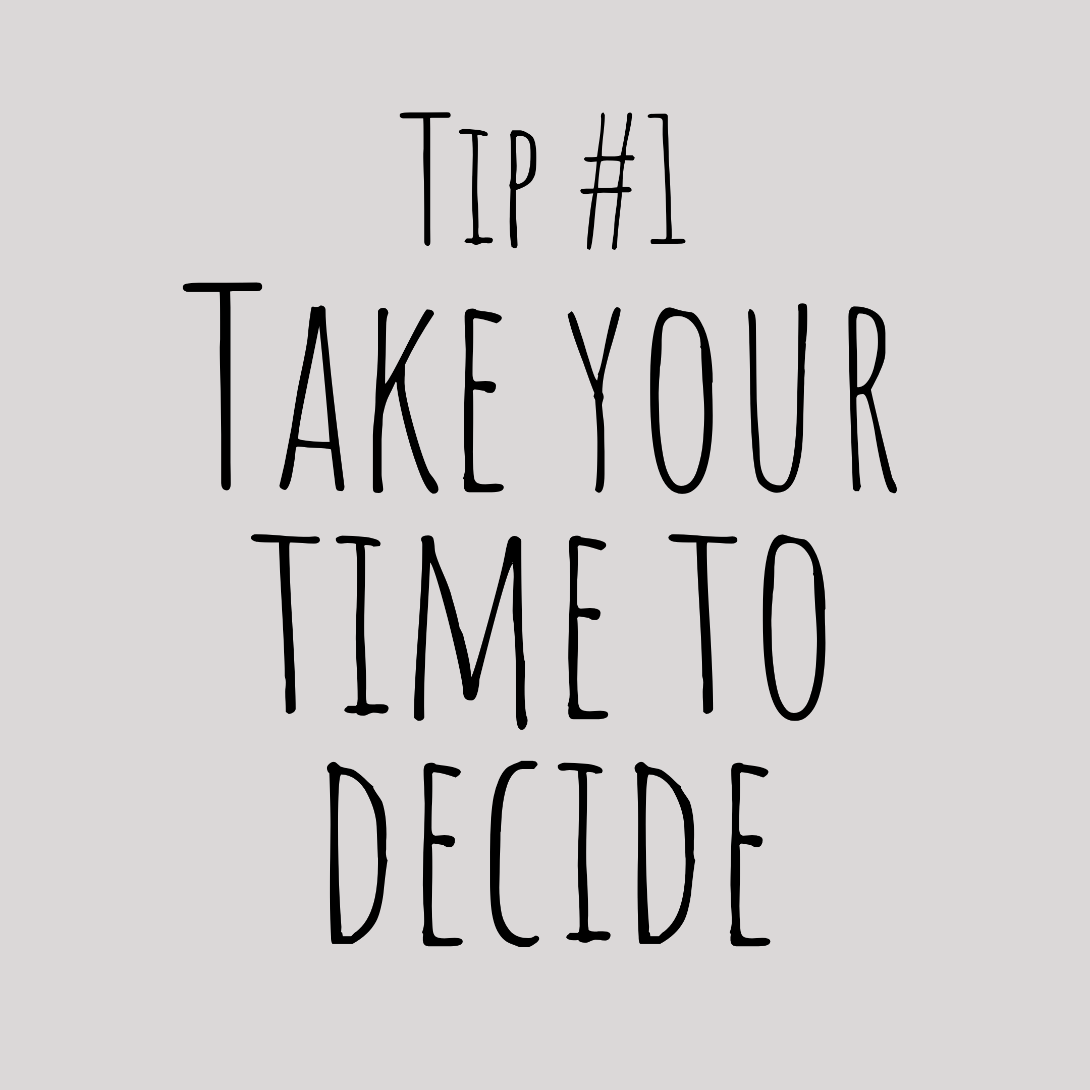 With all the adorable fur-babies out there, you need to take time and consider your environment and lifestyle. Here are some questions to ask yourself: Do you live in an apartment or a house with yard? Do you travel a lot? Who will let your dog out …