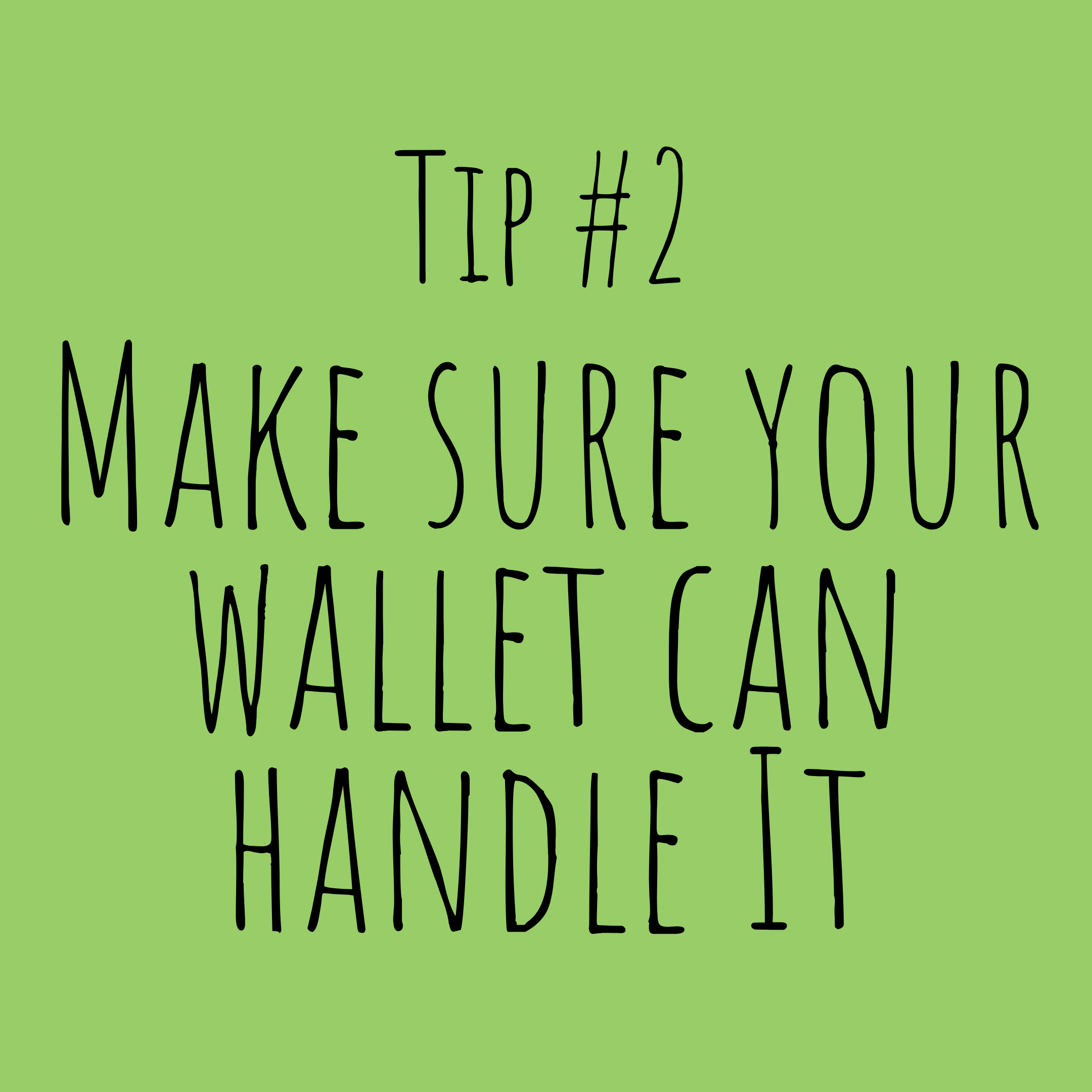 Dogs require a lot of care and can be expensive. When you commit in caring for a dog, you would need to be responsible. Regular and emergency Veterinarian visits, vaccinations, bedding, collar and harness, quality food, treats, grooming and more can…