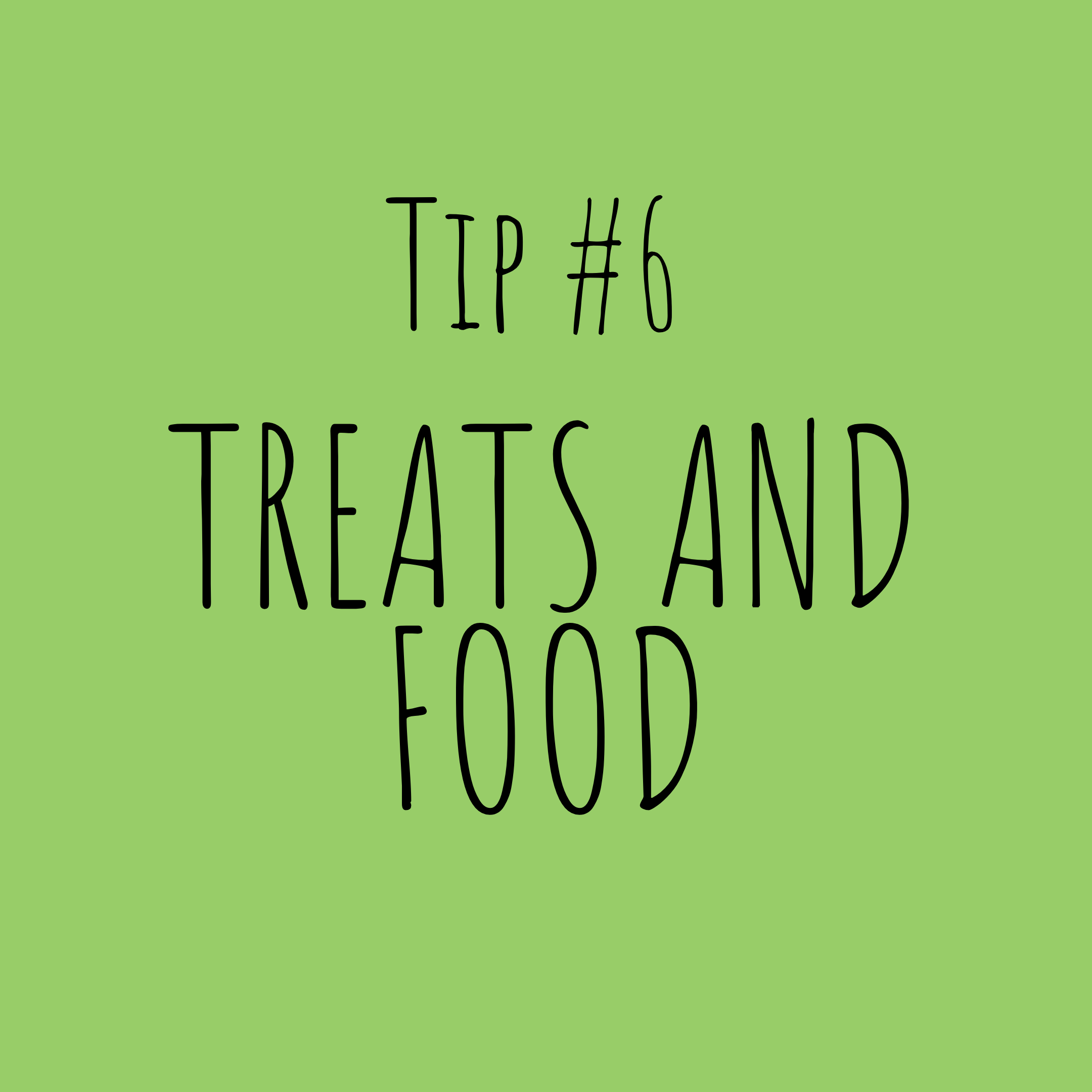 There are some foods that are dangerous to animals... DO NOT FEED YOUR DOG CHOCOLATE! Here are other human foods that could also be harmful – onions, grapes, raisins, macadamia nuts and more. It is important that you be aware of them. It is also imp…