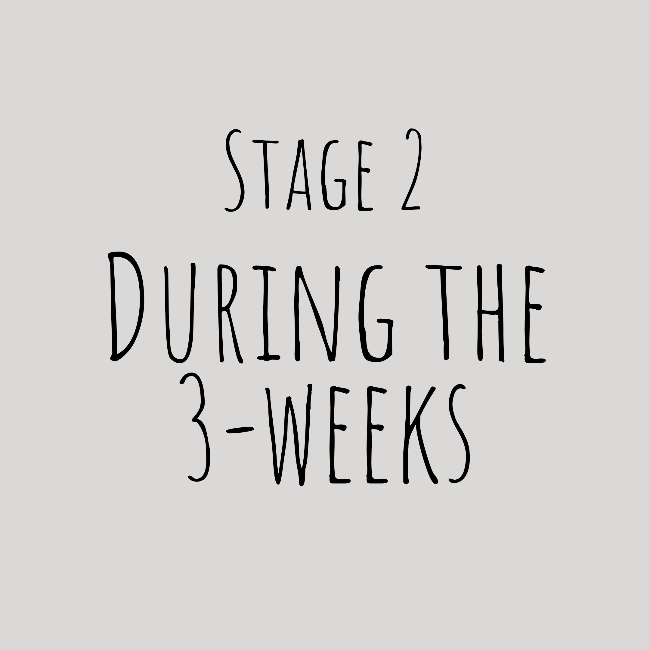 Development MilestonesPuppies eyes and ears open. They are able to hear and begin to imitate the sounds they hear from their mother. Their sharp little puppy teeth also start to show. They begin to take their clumsy steps and have a sense of indepen…