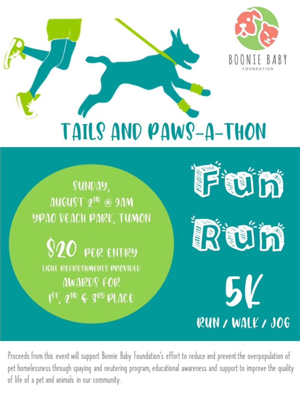 Tails & Paw-A-Thon event.png