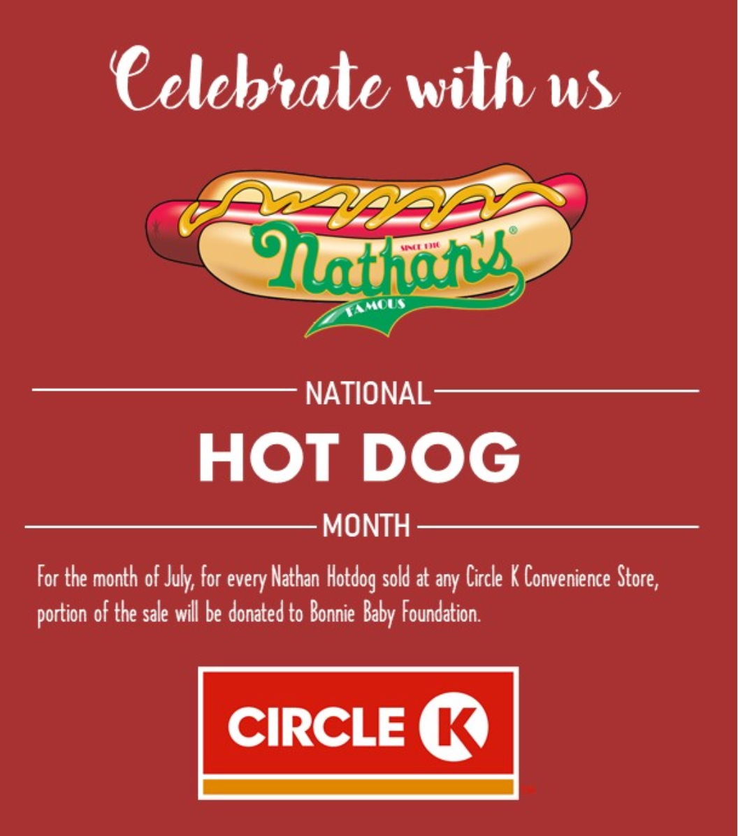 National Hotdog Month Event.png