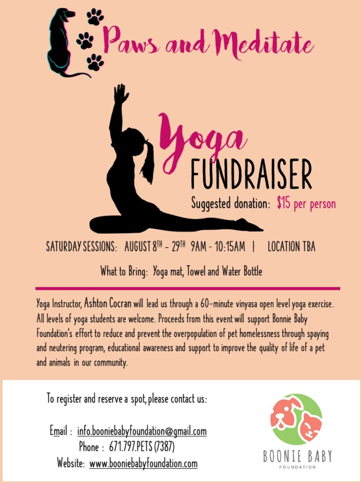 Paws & Meditate Event.png
