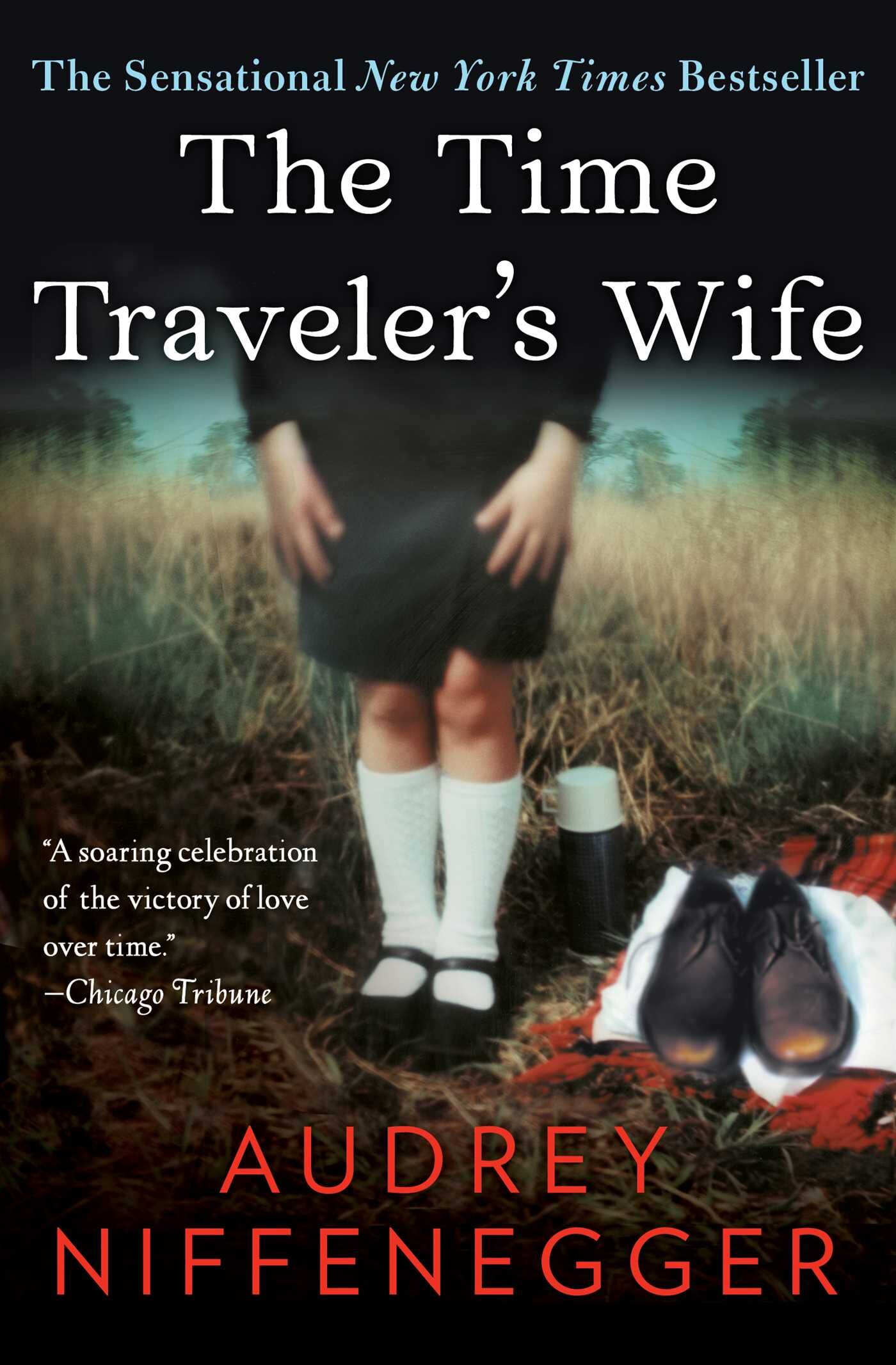 the-time-travelers-wife.jpg