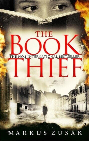 book thief 3.jpg
