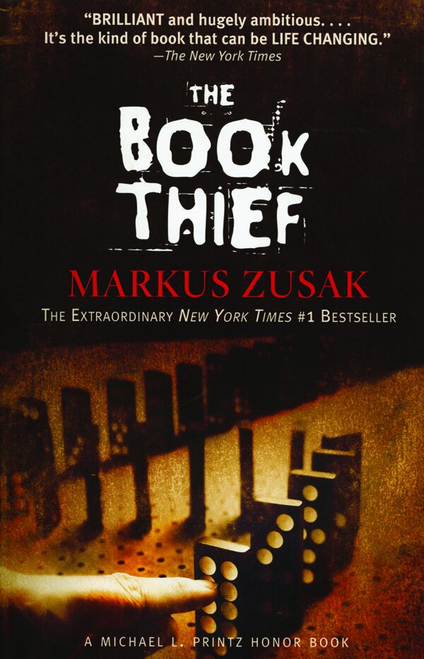 book_thief 2.jpg