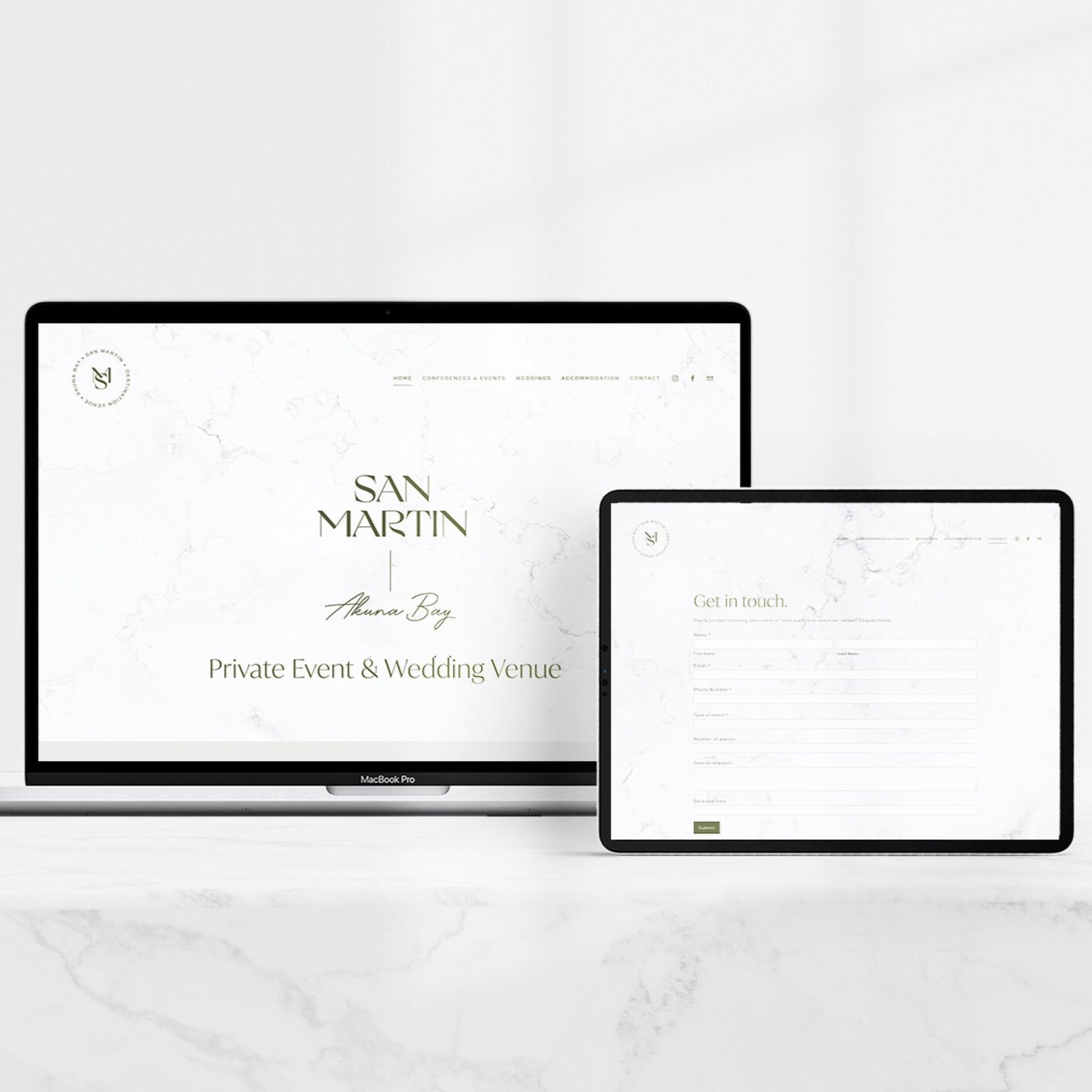 San+Martin+Website+Tiles+-+July+2021_1.jpg