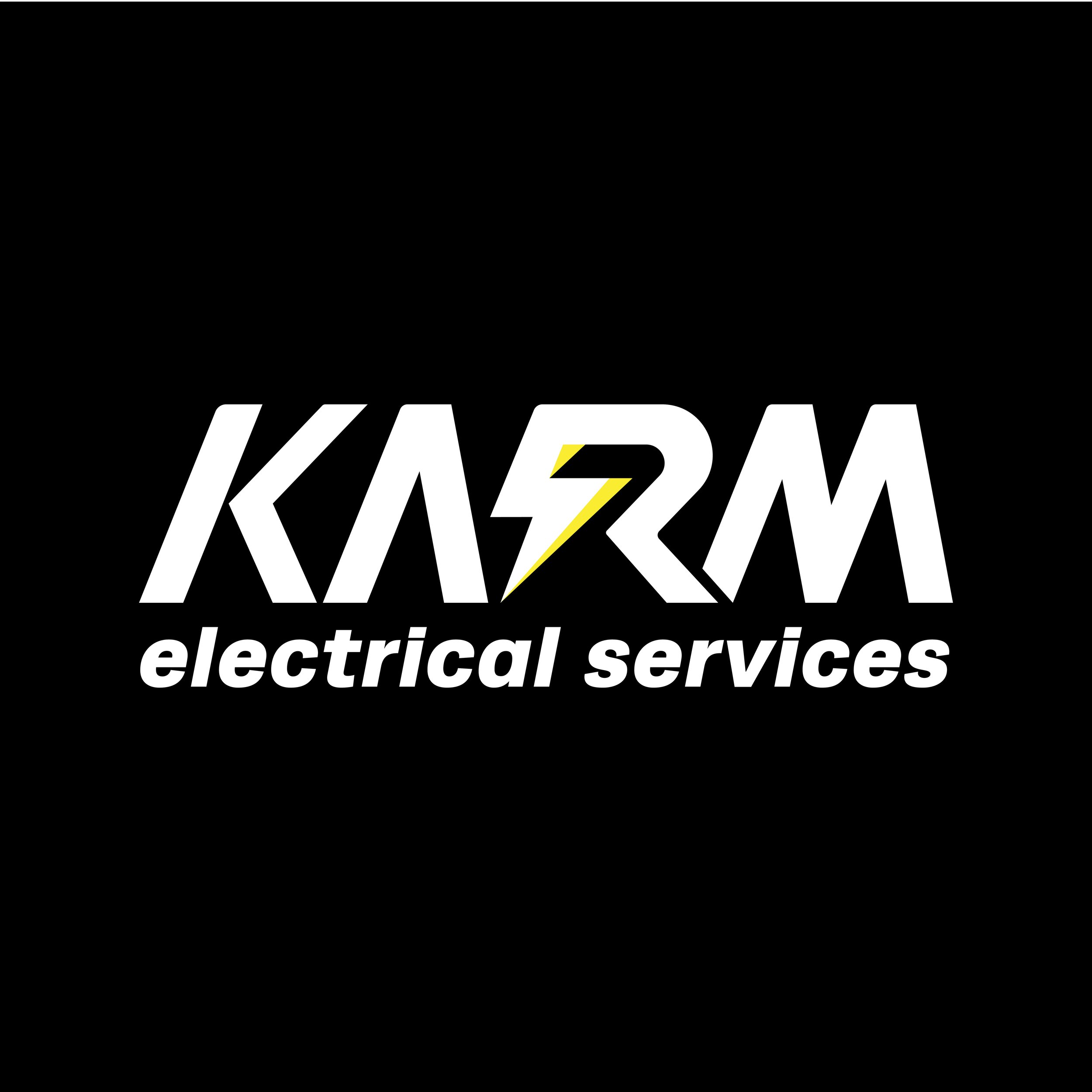 Karm Electrical Services Case Study-01.jpg