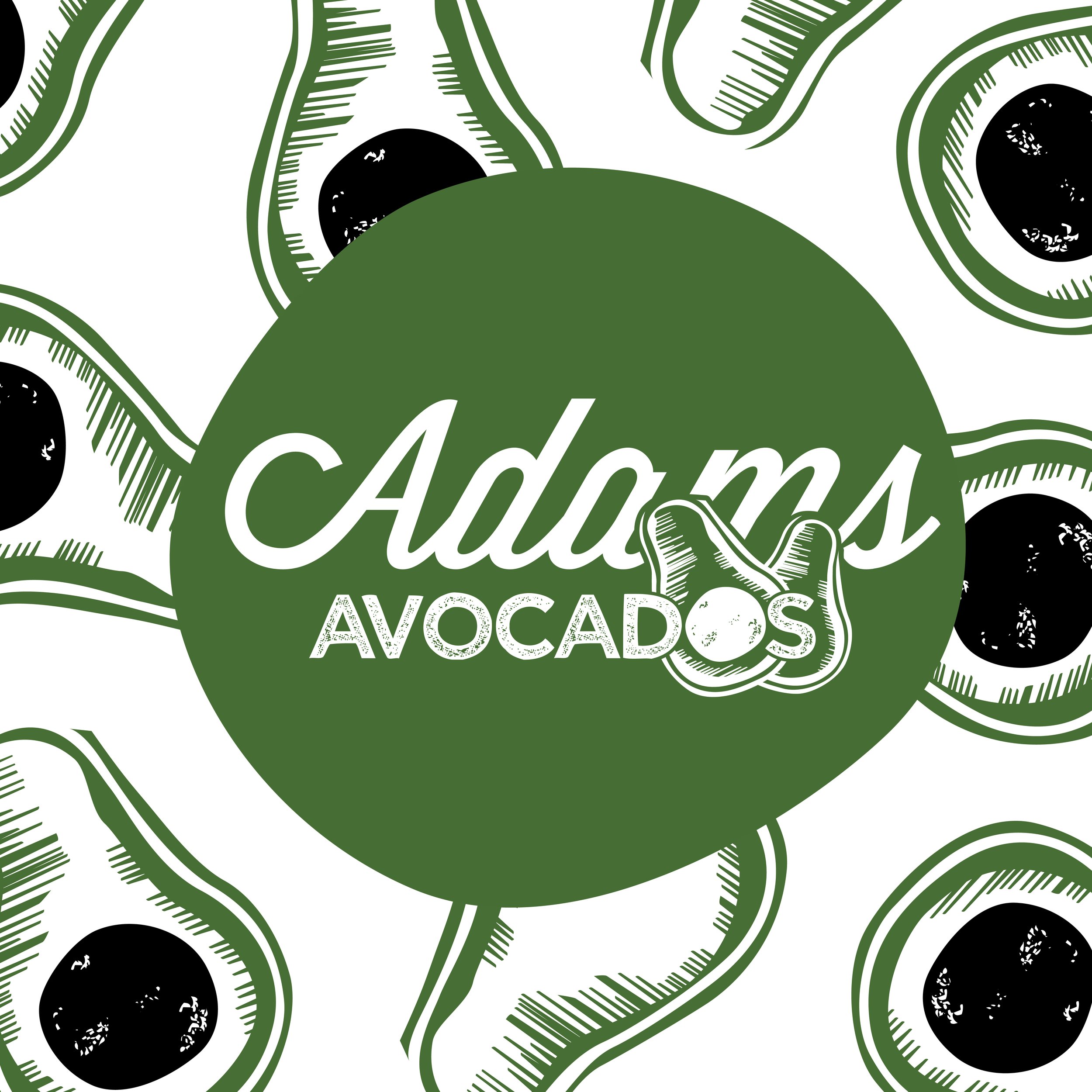 Adam's Avocado's Case Study-01.jpg