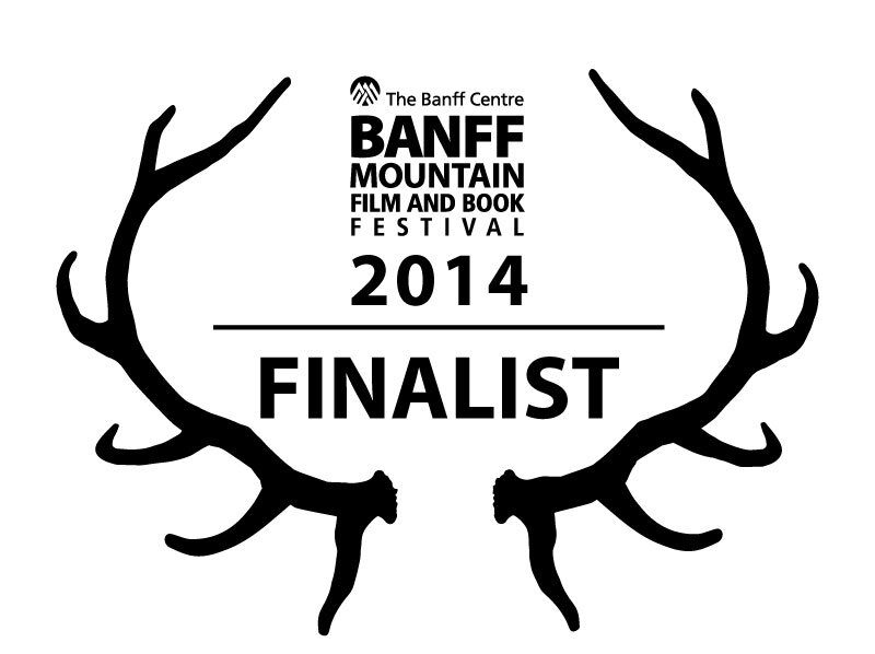 2014_AntlerLaurels-Finalist-Black.jpg