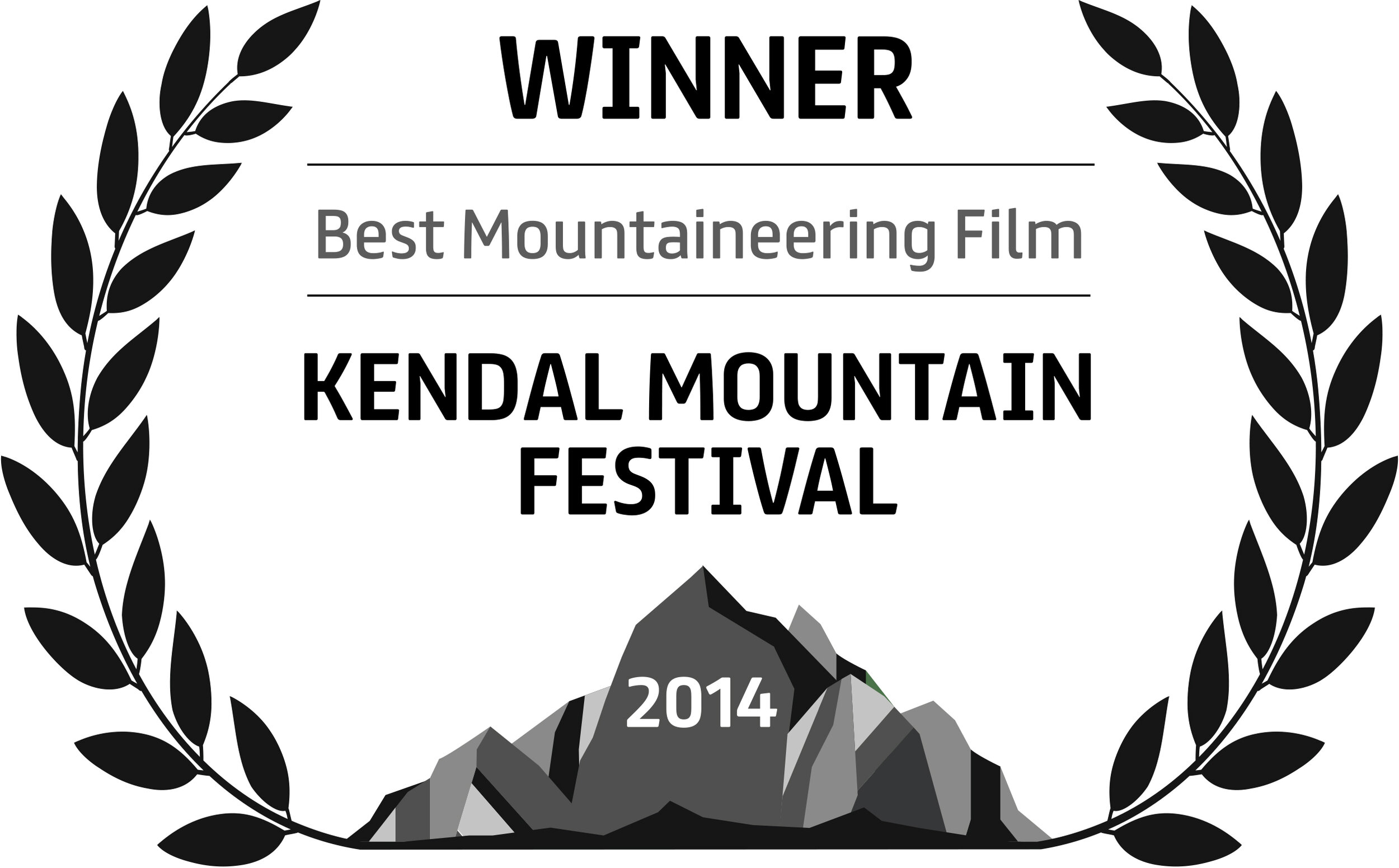 KMF14 Best Mountaineering Laurel.jpg