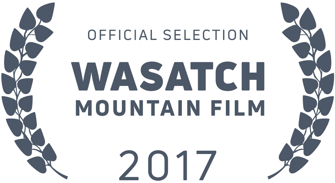 WasatchMountainFilm-OfficialSelection-Wolf-1096x800-1.png