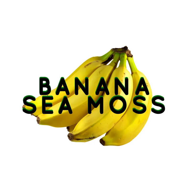 banana.seamoss.jpg