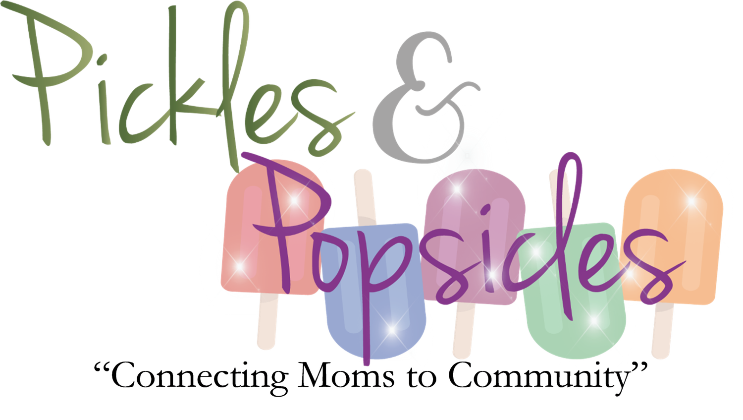 Pickles & Popsicles,  Inc.