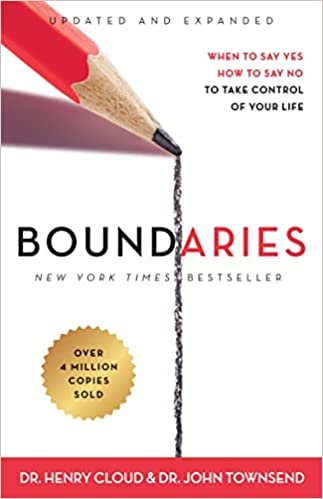 Boundaries.jpg