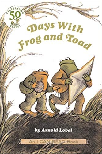 Dasys with frog and toad.jpg