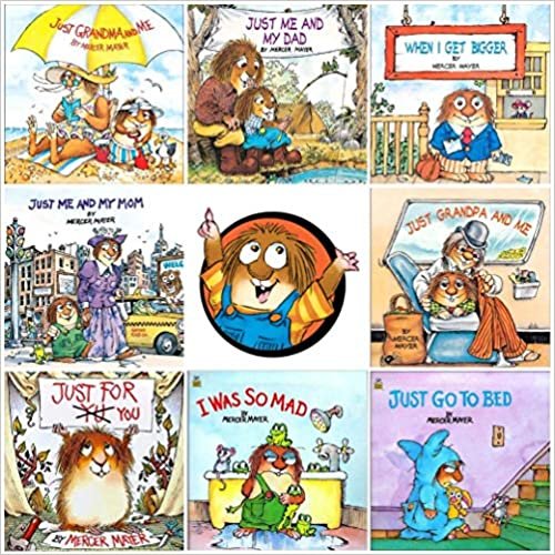 8 Favorite Little Critter Books Just for You.jpg