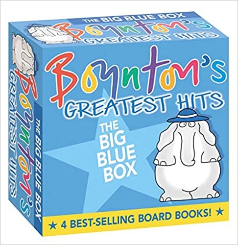Boynton’s Greatest Hits.jpg