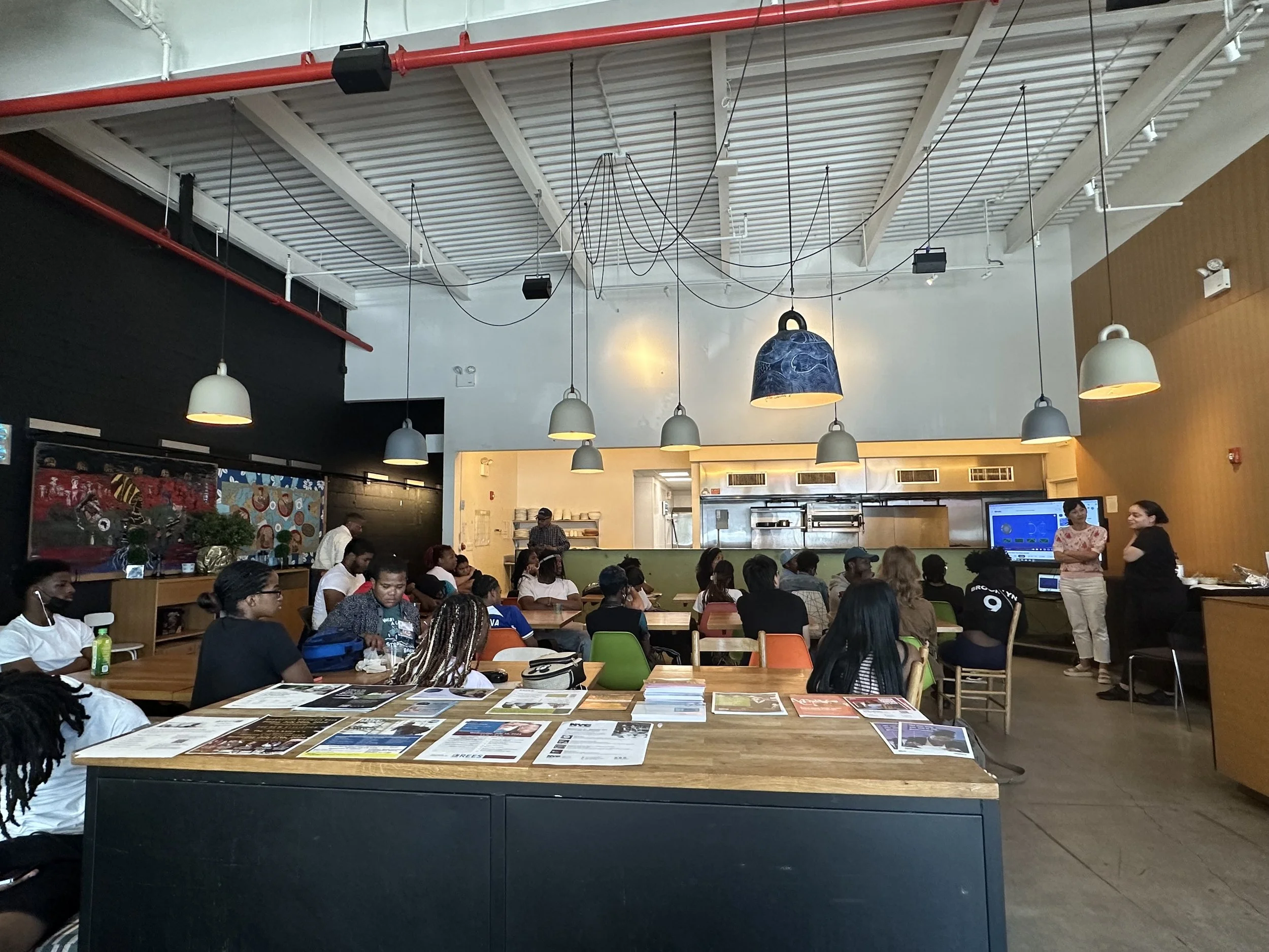 BYOFW Orientation.jpg