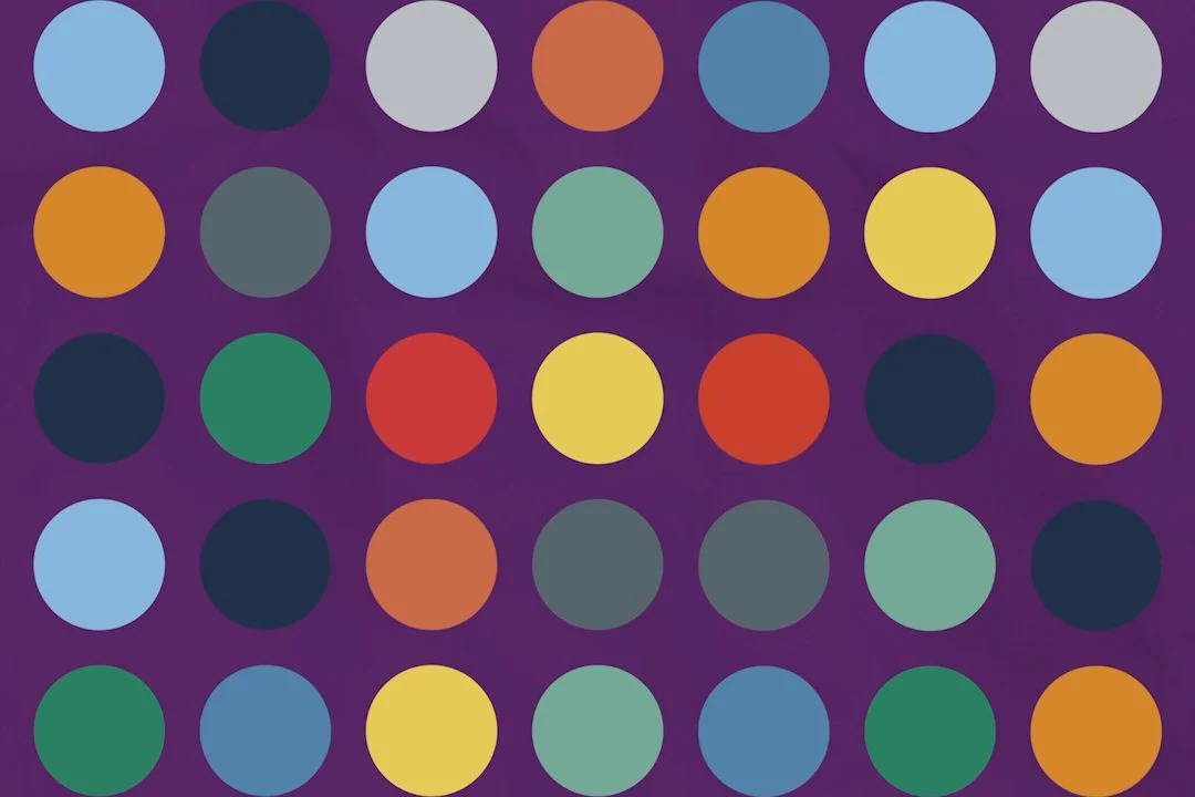 ANIMATION