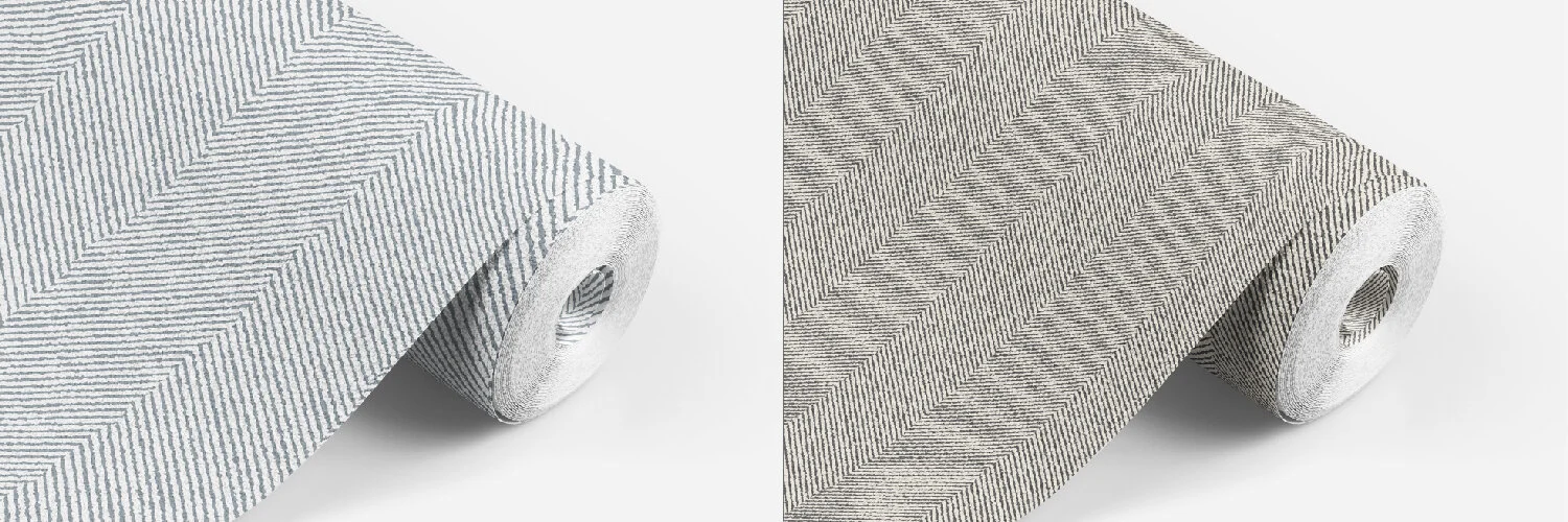 FRET & SAVILLE ROLL.jpg