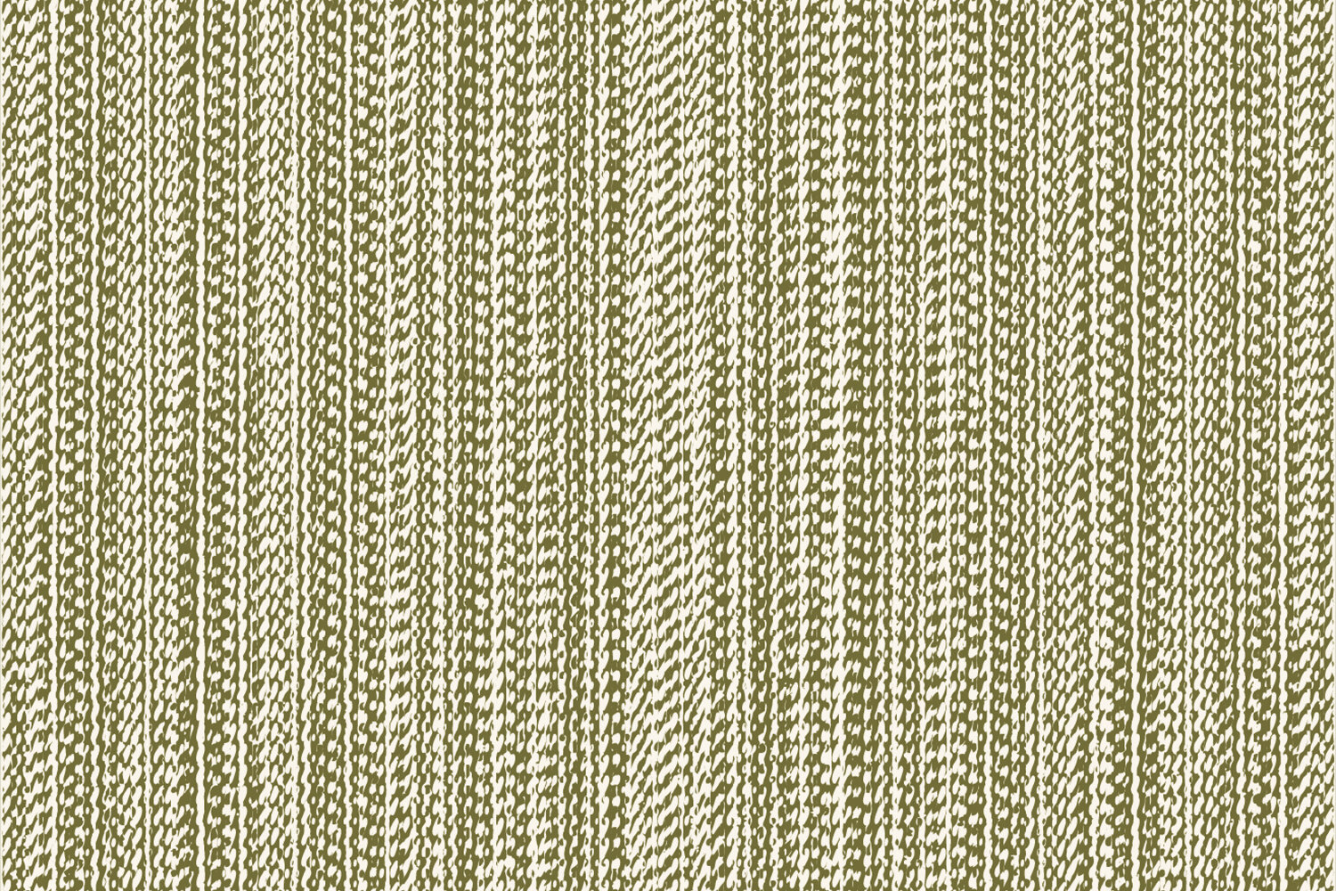 1164 TAILOR Pine