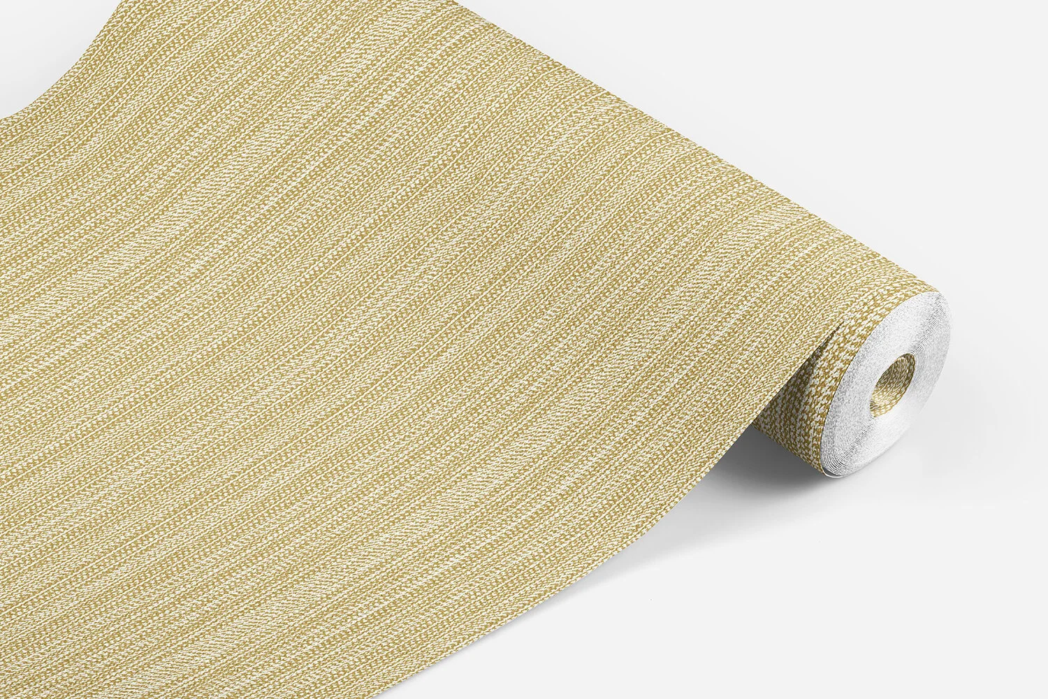 SUITING CAMEL ROLL.jpg