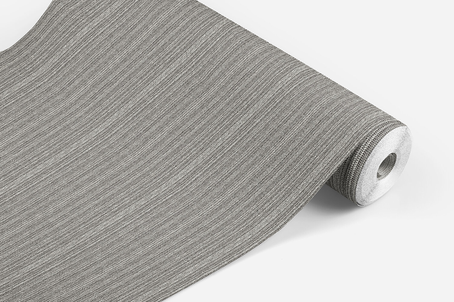 Tailor AFOGATO ROLL.jpg